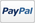 paypal logo